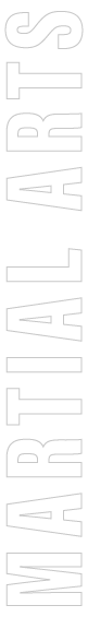shape